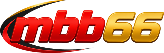 mbb66